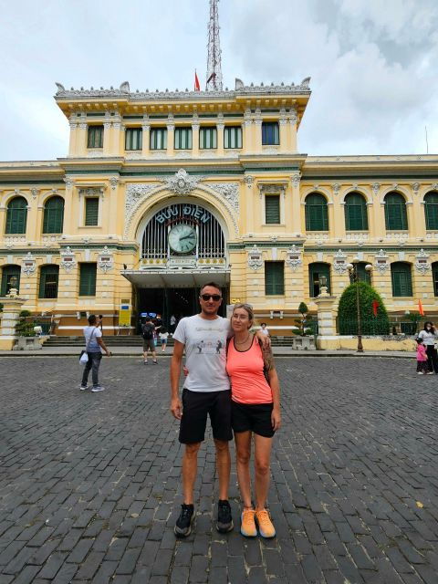half-day-historical-saigon-city-tour-by-private-car