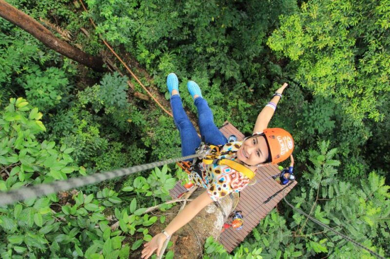 half-day-iguazu-forest-adventure
