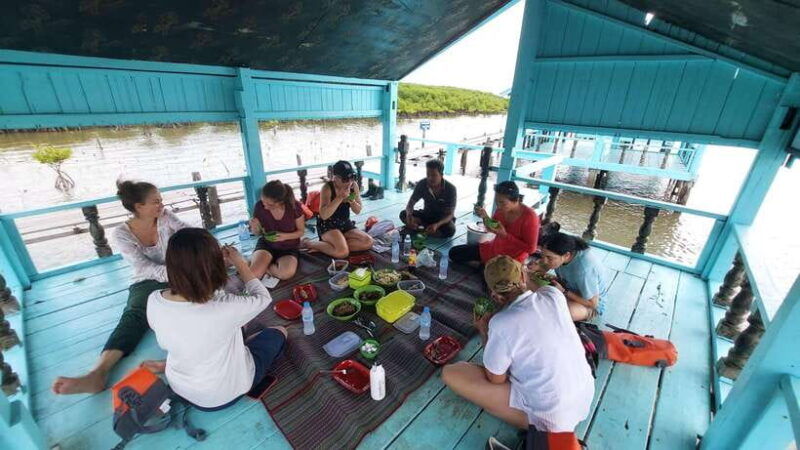half-day-kayak-guided-tour-to-the-green-mangroves-forest