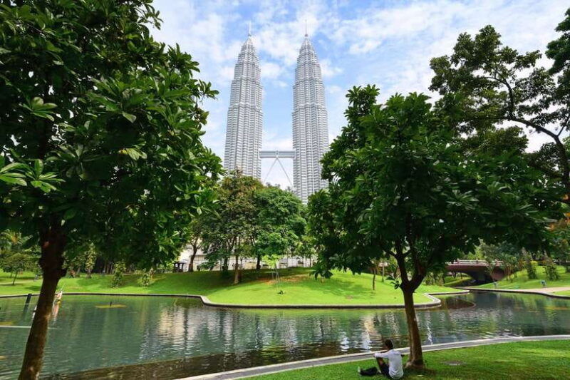 half-day-kuala-lumpur-exploration-tour