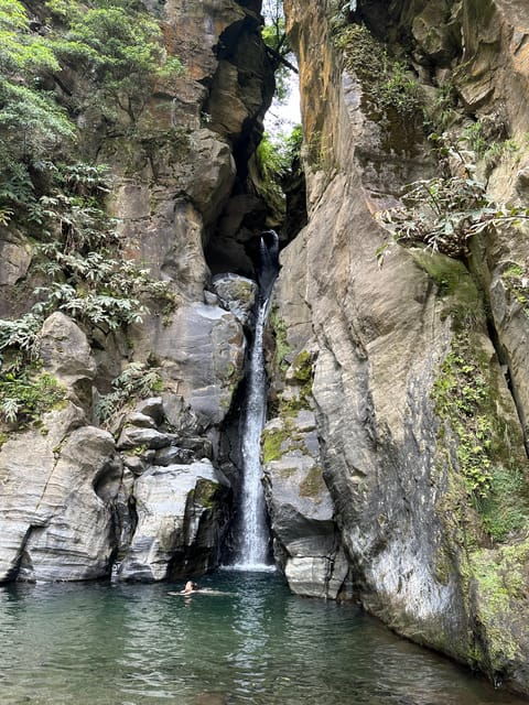 half-day-lagoa-do-fogo-2