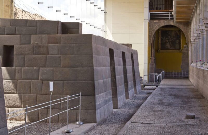 half-day-panoramic-tour-of-cusco-show-group-tour