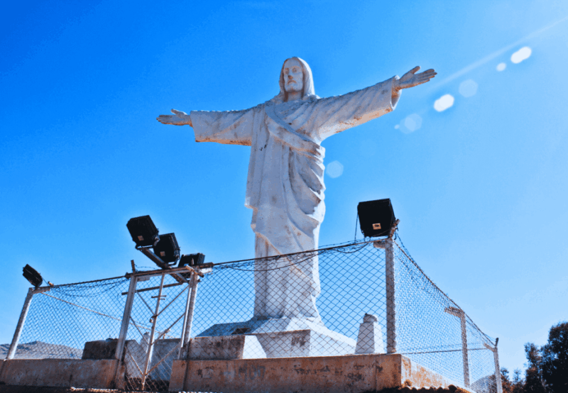 half-day-panoramic-tour-of-cusco-show-group-tour