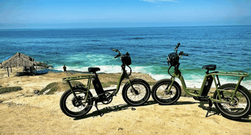 half-day-performance-ebike-rental-2