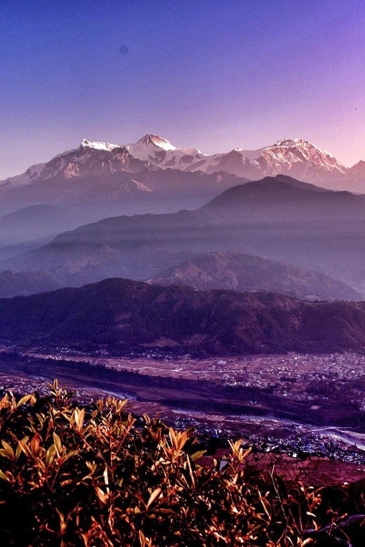 half-day-private-tour-pokhara