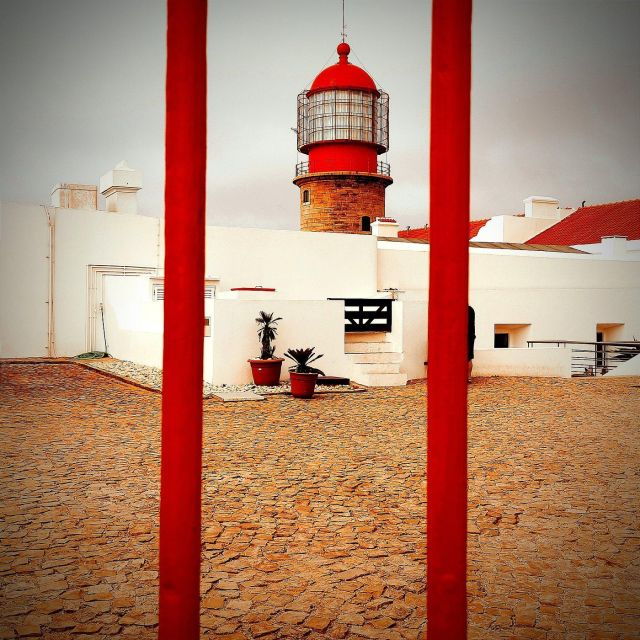 half-day-sagresjeep-off-road-algarve-natural-park-westcoast