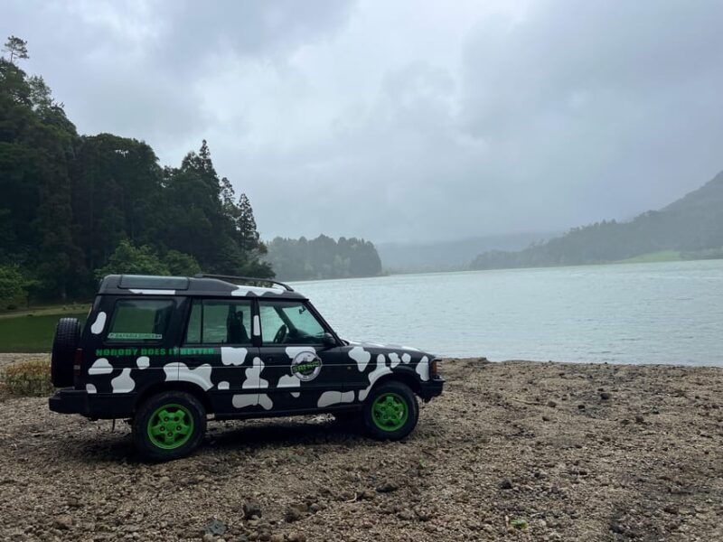 half-day-sete-cidades-tour