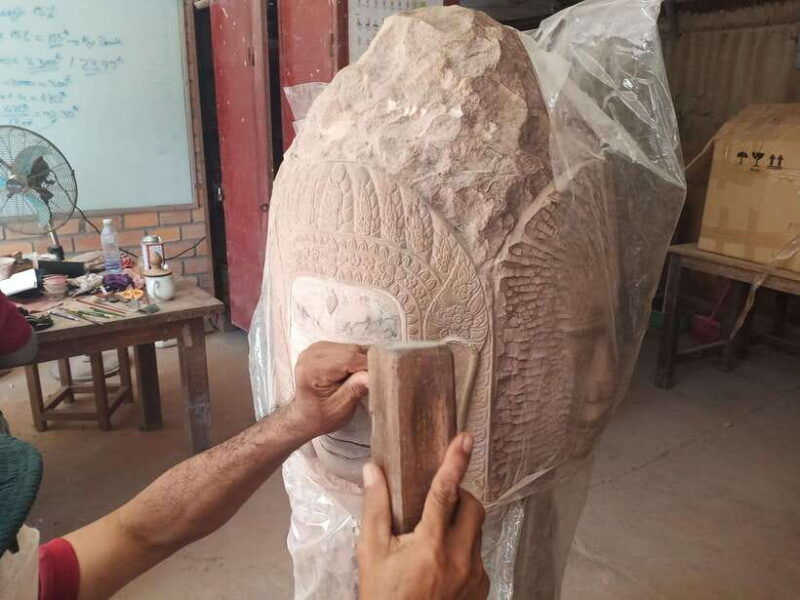 half-day-silk-farm-senteur-angkor-and-satcha-workshop