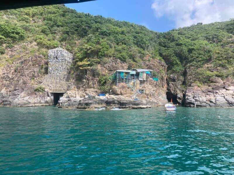 half-day-snorkeling-trip-in-nha-trang-with-vietnam-active