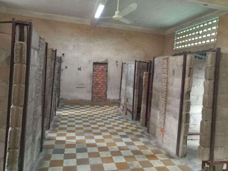 half-day-to-killing-field-s21-genocidal-museum