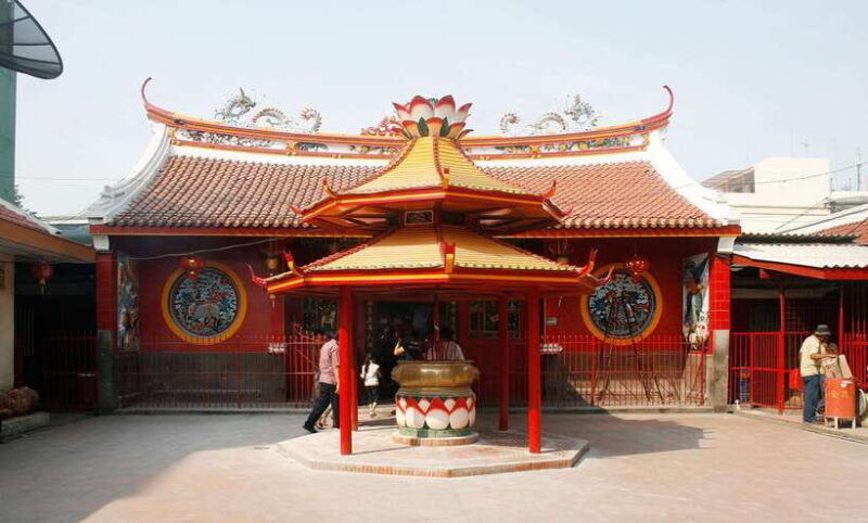 half-day-tour-around-jakarta-guide-speak-chinese