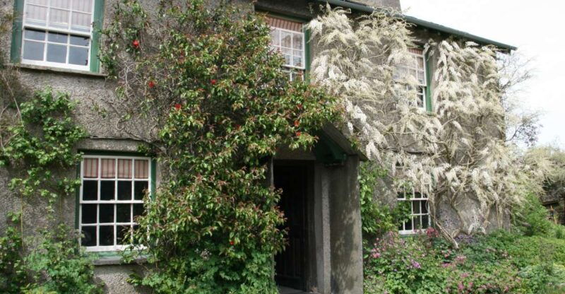 half-day-tour-of-beatrix-potter-country-and-places