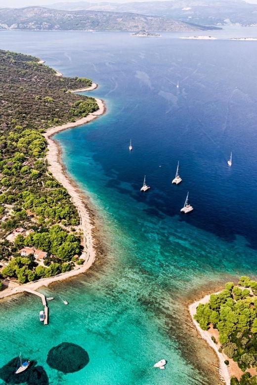 half-day-trip-to-the-blue-lagoon