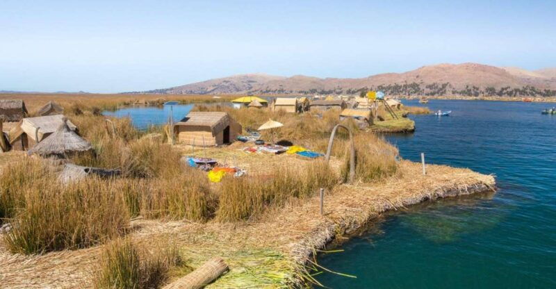 half-day-uros-floating-islands-tour-from-puno
