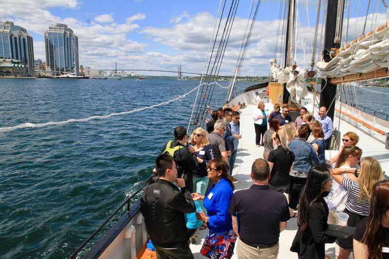 halifax-2-hour-tall-ship-harbor-sailing-cruise