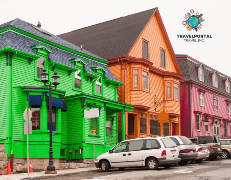 halifax-guided-tour-to-peggys-cove-lunenburg