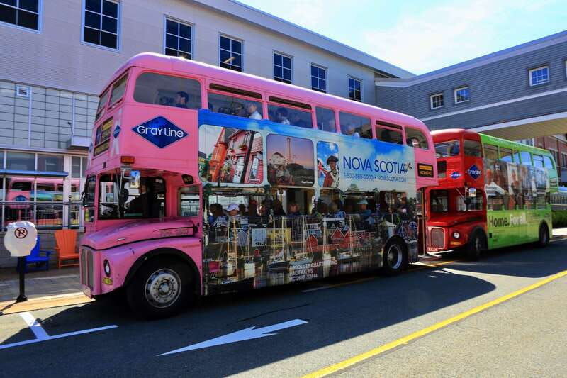 halifax-hop-on-hop-off-double-decker-bus-city-tour