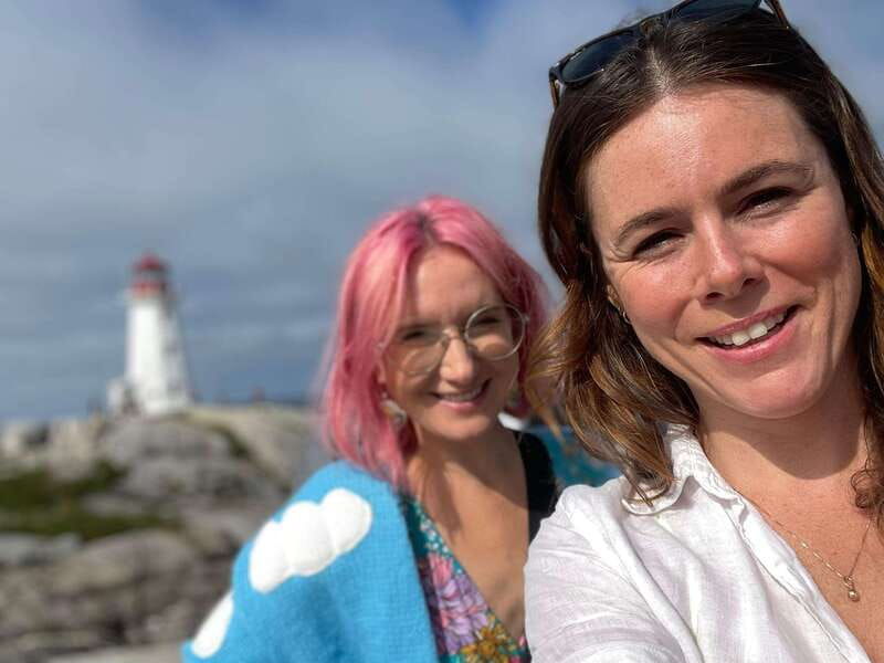 halifax-peggys-cove-lunenburg-and-annapolis-valley-tour