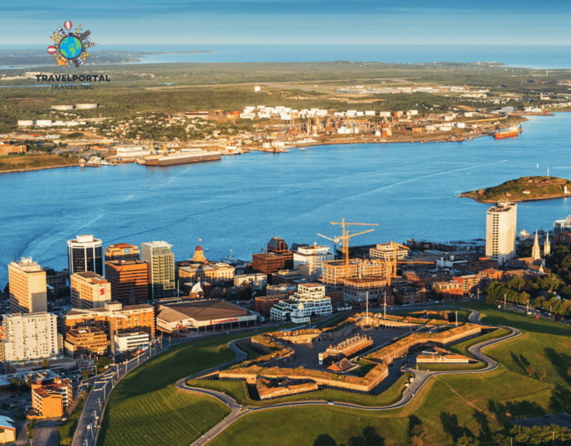 halifax-private-city-tour-with-local-driver