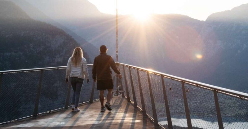 hallstatt-sunrise-hike-with-a-photographer