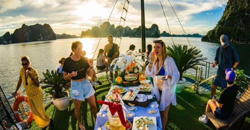 halong-bay-full-day-tour-from-hanoi-with-lunch