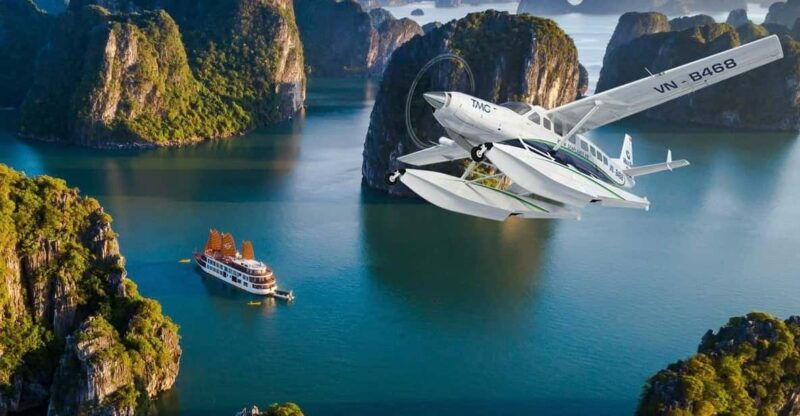 halong-bay-seaplane-a-birds-eye-view-experience-from-sky