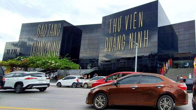 halong-city-half-day-guided-tour-with-hotel-pickup