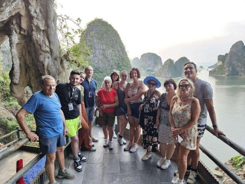halong-internationnal-port-discovery-day-cruise-trip