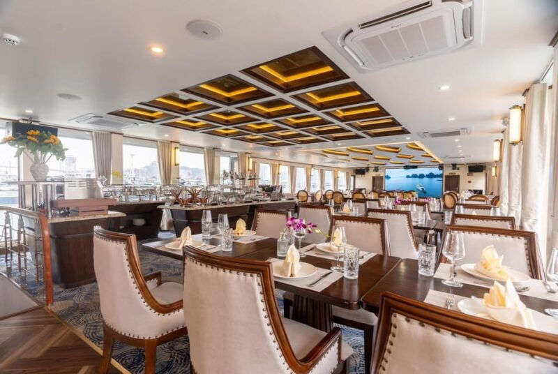 halong-symphony-day-cruise-the-heritage-journey-via-transfer
