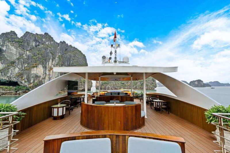 halong-symphony-experience-the-most-luxury-cruise-in-the-bay