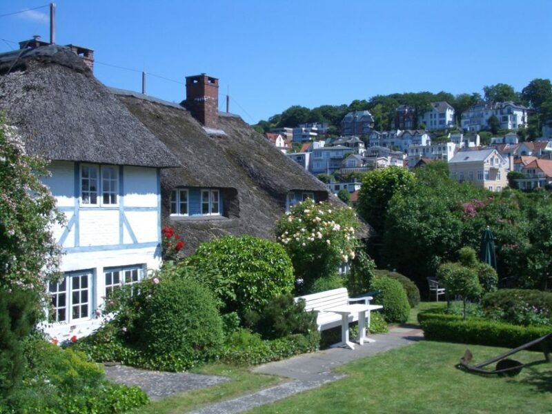 hamburg-2-hour-blankenese-walking-tour