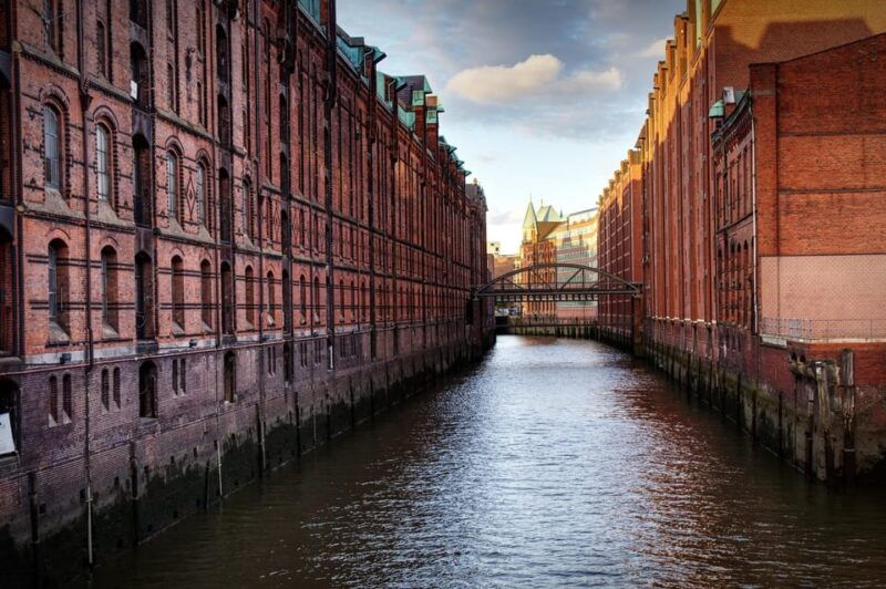 hamburg-2-hour-harbor-tour-through-the-port-of-hamburg