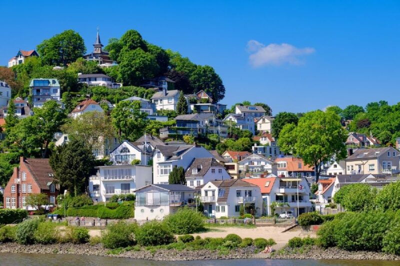 hamburg-2-hour-sightseeing-cruise-to-blankenese
