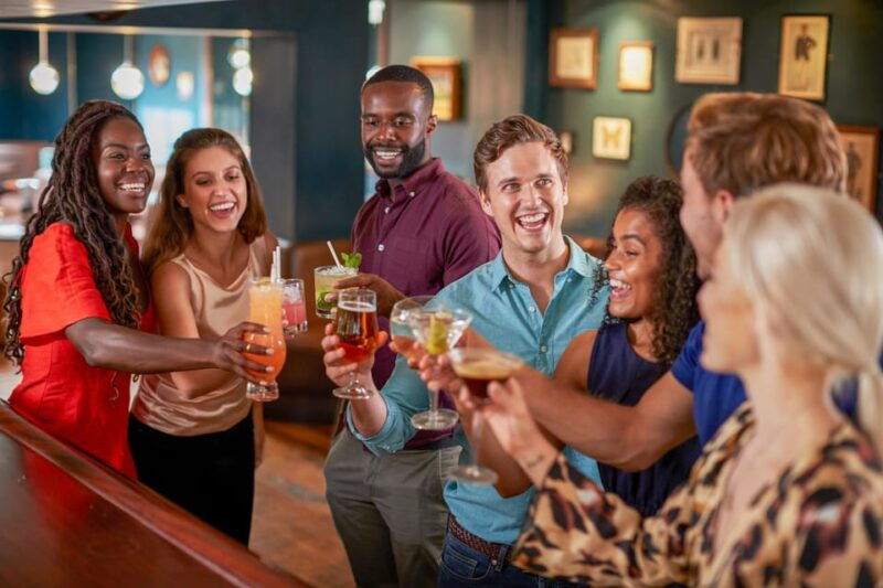 hamburg-2-nights-pubcrawl-party-through-the-reeperbahn