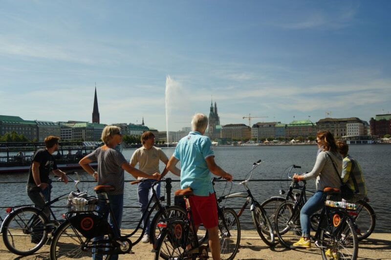 hamburg-3-5-hour-bike-tour