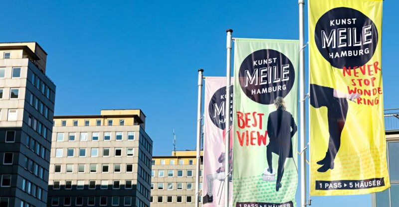 hamburg-3-day-art-exhibition-gallery-ticket