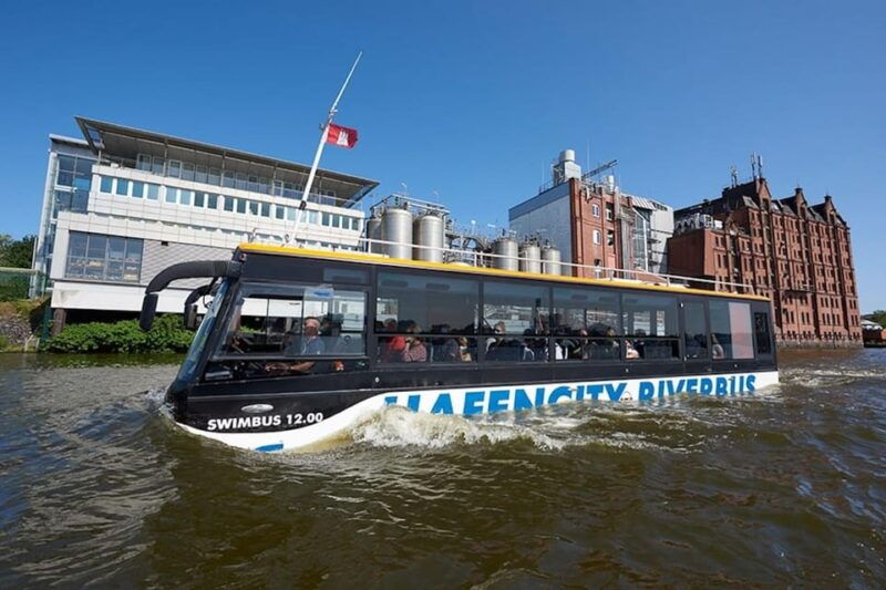 hamburg-amphibious-river-and-land-bus-ticket