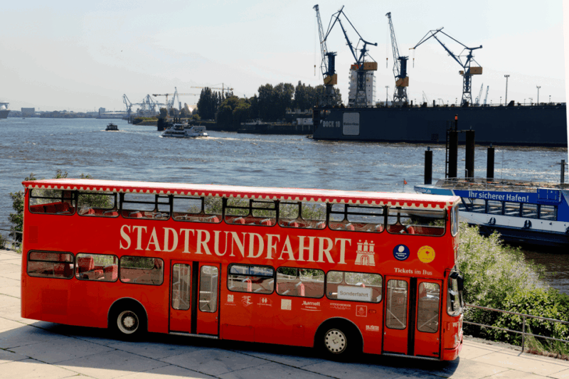 hamburg-discovery-bus-tour-with-harbor-alster-lake-cruise