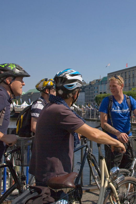 hamburg-guided-bike-tour