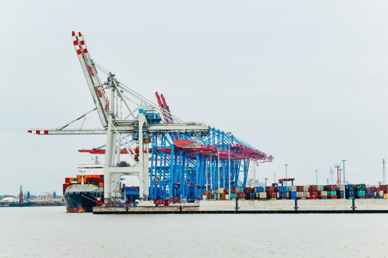 hamburg-harbor-cruise
