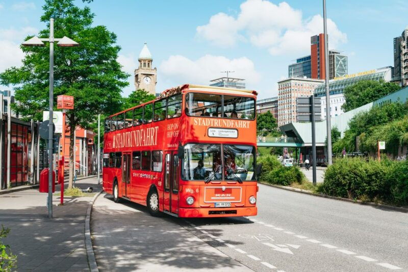 hamburg-hop-on-hop-off-bus-with-alster-or-harbor-cruise