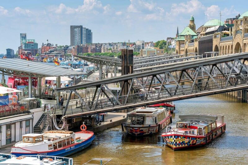 hamburg-hop-on-hop-off-city-tour-and-1-hour-harbor-tour