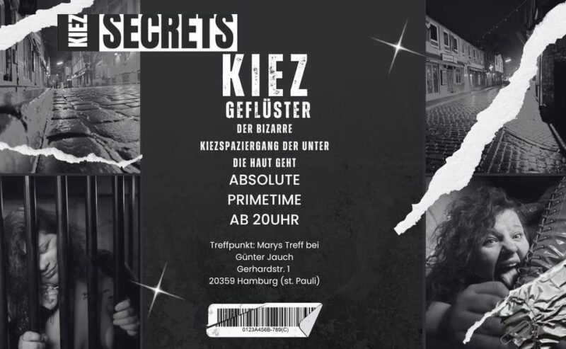 hamburg-kiez-tour-with-an-ex-dominatrix