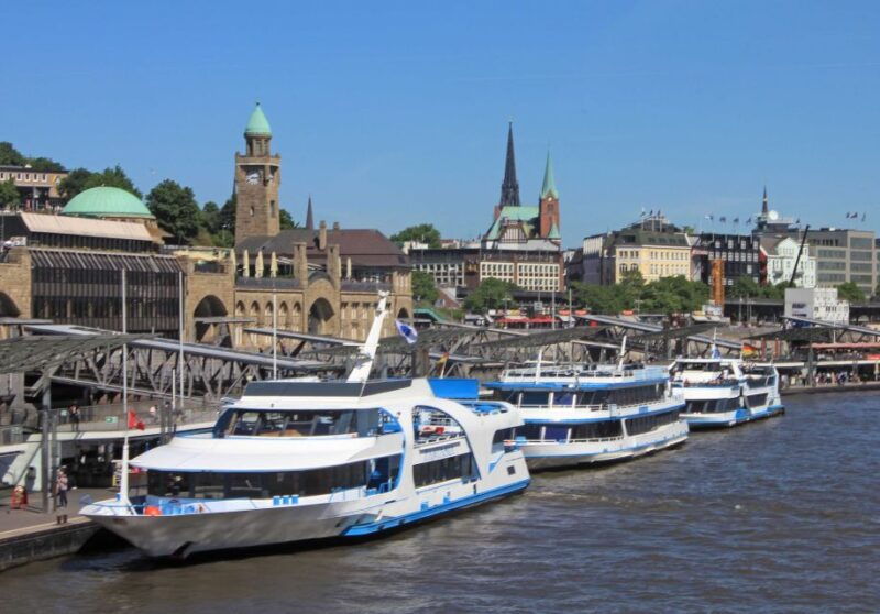 hamburg-line-f-hop-on-hop-off-bus-and-boat-tour