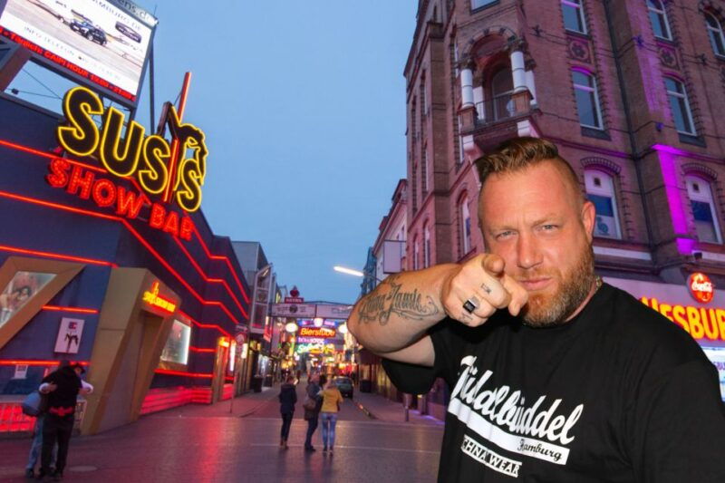 hamburg-olivia-jones-tour-with-iconic-barker-fabian