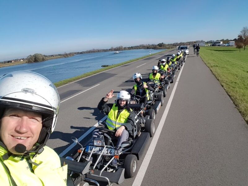 hamburg-panoramic-streetkart-tour