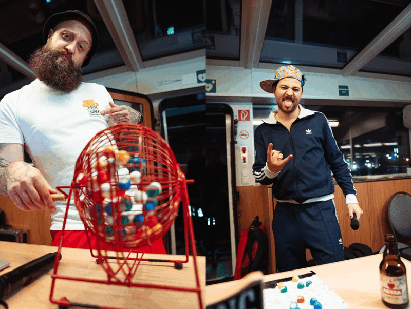 hamburg-party-bingo-with-the-bingo-gringos