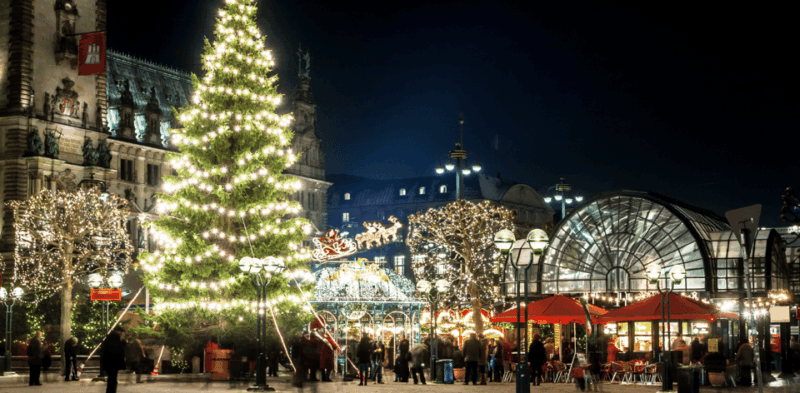hamburg-private-christmas-market-tour-with-a-local