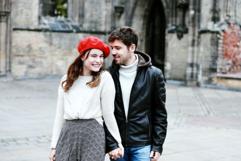 hamburg-private-couples-photoshoot-and-walking-tour