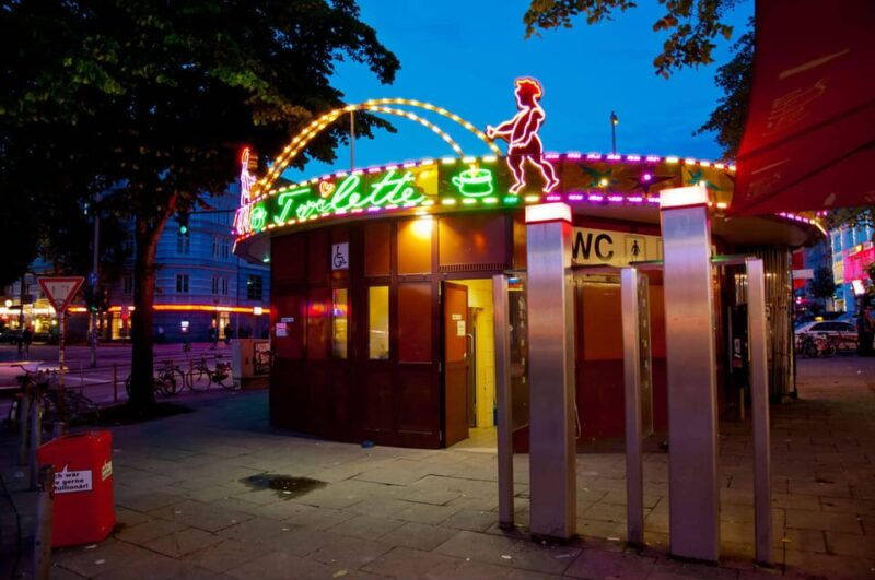 hamburg-private-reeperbahn-guided-walking-tour